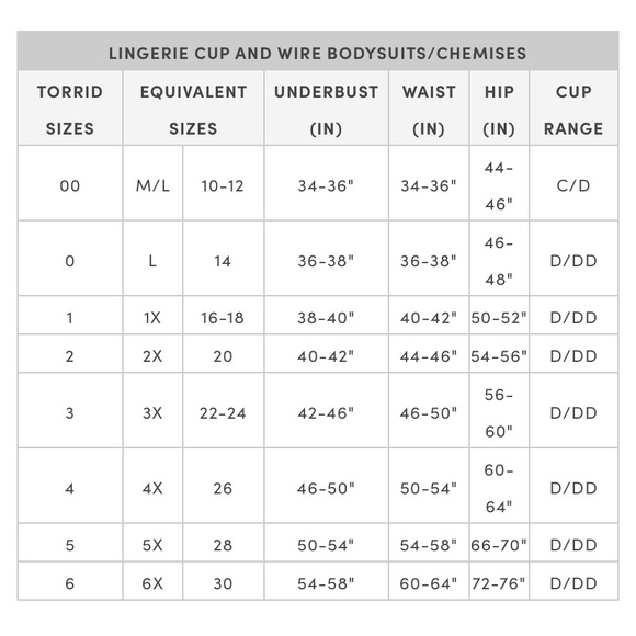 NWT TORRID Lace-Up Corset Bustier - Satin And Lace Burgundy - Picture 11 of 16